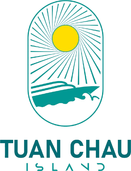 Tuan Chau Island